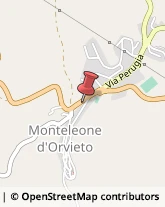 Professionali - Scuole Private Monteleone d'Orvieto,05017Terni