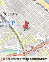 Massaggi,65121Pescara