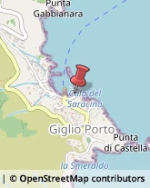 Subacquea Attrezzature Isola del Giglio,58012Grosseto