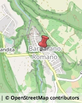 Idraulici e Lattonieri Barbarano Romano,89018Viterbo