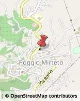 Cardiologia - Medici Specialisti Poggio Mirteto,02047Rieti