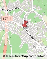 Marmi e Mosaici per Rivestimenti e Pavimenti Pescara,65125Pescara