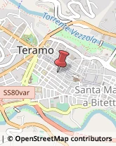 Articoli da Regalo - Dettaglio Teramo,64100Teramo