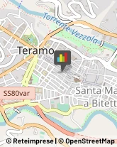 Assicurazioni Teramo,64100Teramo