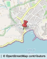 Ortofrutticoltura Porto Azzurro,57036Livorno