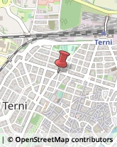 Panetterie Terni,05100Terni