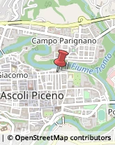 Agenzie Immobiliari Ascoli Piceno,63100Ascoli Piceno