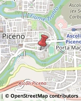 Assicurazioni,63100Ascoli Piceno