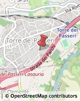 Elaborazione Dati - Servizio Conto Terzi,65029Pescara