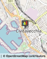 Finanziamenti e Mutui Civitavecchia,00053Roma