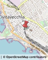 Investimenti - Società d'Intermediazione Mobiliare Civitavecchia,00187Roma