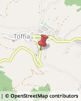 Trasporti Toffia,02039Rieti