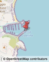 Agenzie Marittime Monte Argentario,58019Grosseto