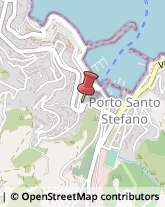 Caldaie per Riscaldamento Monte Argentario,58019Grosseto