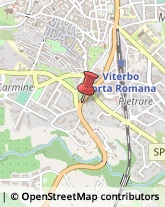 Articoli per Ortopedia,01100Viterbo