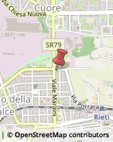 Parrucchieri,02100Rieti