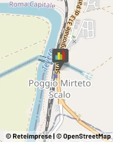 Componenti Elettronici Poggio Mirteto,02047Rieti