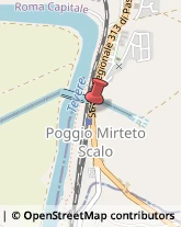 Componenti Elettronici Poggio Mirteto,02047Rieti