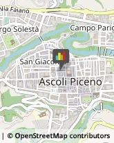 Associazioni d'Arma e Combattentistiche Ascoli Piceno,63100Ascoli Piceno