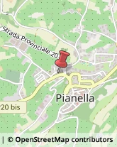 Istituti Finanziari Pianella,65019Pescara