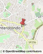 Televisori, Videoregistratori e Radio - Dettaglio Monterotondo,00015Roma
