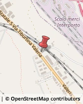 Alberghi Avezzano,67068L'Aquila