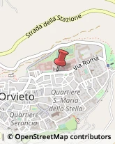 Osterie e Trattorie,05018Terni