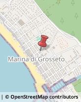 ,58100Grosseto