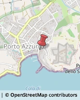 Geometri Porto Azzurro,57036Livorno