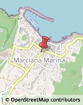 Imbiancature e Verniciature Marciana,57033Livorno