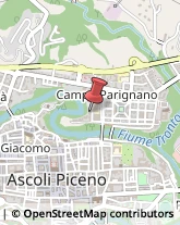 Agenti e Rappresentanti di Commercio Ascoli Piceno,63100Ascoli Piceno