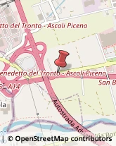 Cardiologia - Medici Specialisti San Benedetto del Tronto,63074Ascoli Piceno