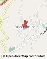 Comuni e Servizi Comunali Bucchianico,66011Chieti