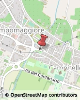 Macchine Ufficio - Noleggio, Commercio e Riparazione Terni,05100Terni