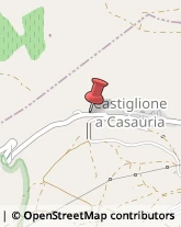 Ristoranti Castiglione a Casauria,65020Pescara
