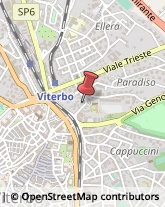 Copisterie Viterbo,01100Viterbo