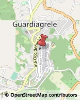 Feste - Organizzazione e Servizi Guardiagrele,66016Chieti