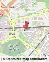 Articoli da Regalo - Dettaglio Terni,05100Terni