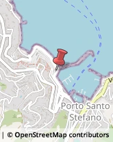 Articoli Sportivi - Dettaglio Monte Argentario,58019Grosseto