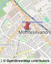 Associazioni ed Istituti di Previdenza ed Assistenza Montesilvano,65015Pescara