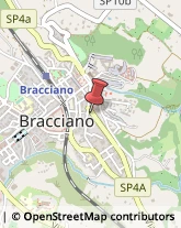 Ricerca e Selezione del Personale Bracciano,00062Roma