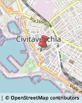 Articoli per Ortopedia Civitavecchia,00053Roma