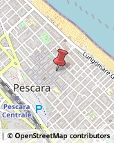 Latterie Pescara,65122Pescara