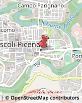 Assicurazioni,63100Ascoli Piceno