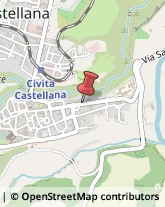 Borse - Dettaglio Civita Castellana,01033Viterbo