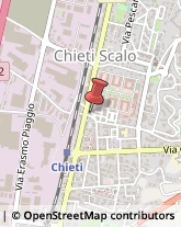 Carte di Credito - Servizi Chieti,66100Chieti