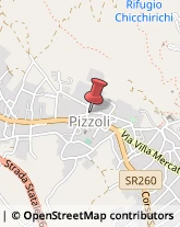 Notai Pizzoli,67017L'Aquila