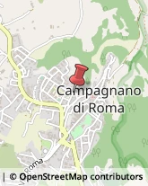 Componenti Elettronici Campagnano di Roma,00063Roma