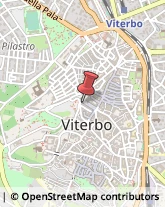Stoffe e Tessuti - Dettaglio Viterbo,01100Viterbo