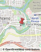 ,63100Ascoli Piceno